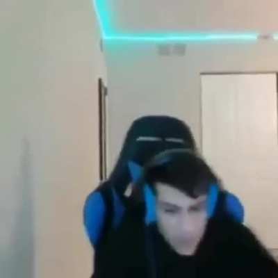 😎🙏