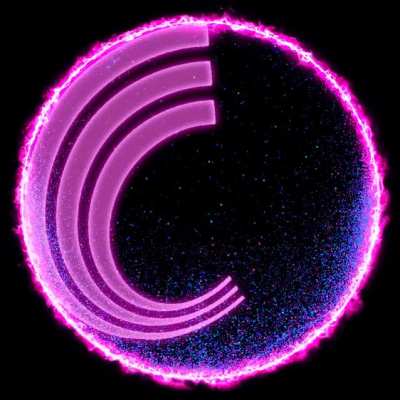 computershare gif