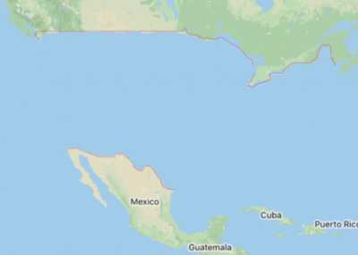 América but epic