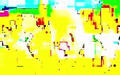 Screem 2.0