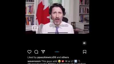 to use not to abuse