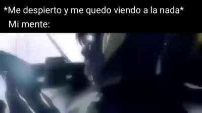 Si pasa