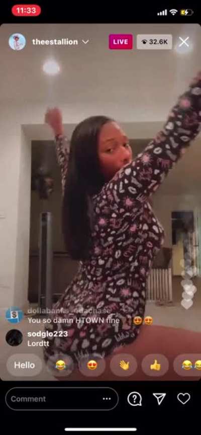 It&rsquo;s so effortless!!