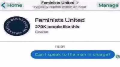 Can i?