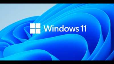 Lo que oculta el nuevo sistema operativo de Microsoft