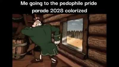 HEHEHEHA
