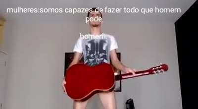Título foi compra pão