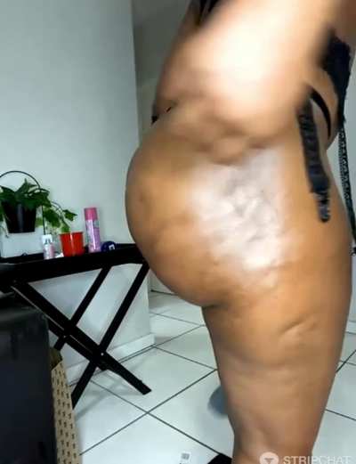 ✅
