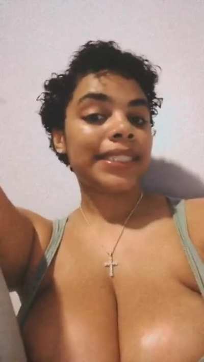 IG Live