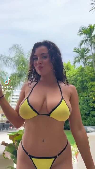 @cristiana.love