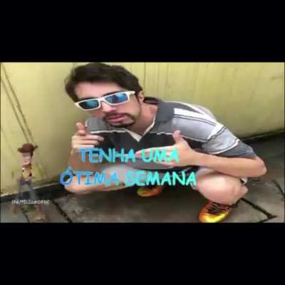Que deus ilumine o teu dia com est&aacute; mensagem