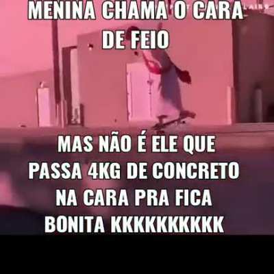Am&eacute;m