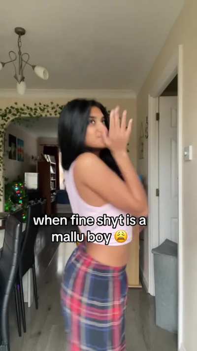 Mallu girls for Mallu bulls