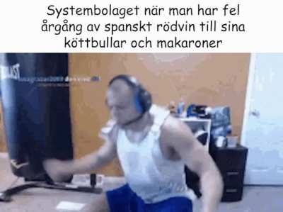 77' &auml;r b&auml;ttre &auml;n 76'