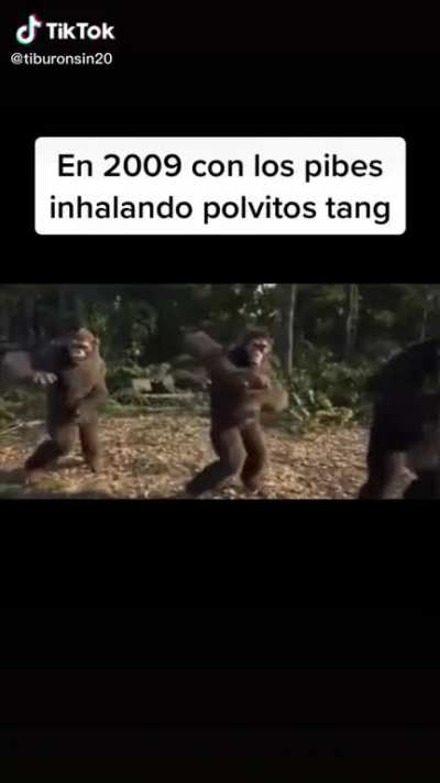 Guaaaa