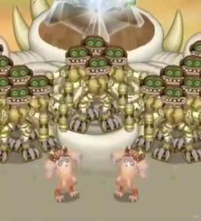 Can someone help me find the whole version of this meme?