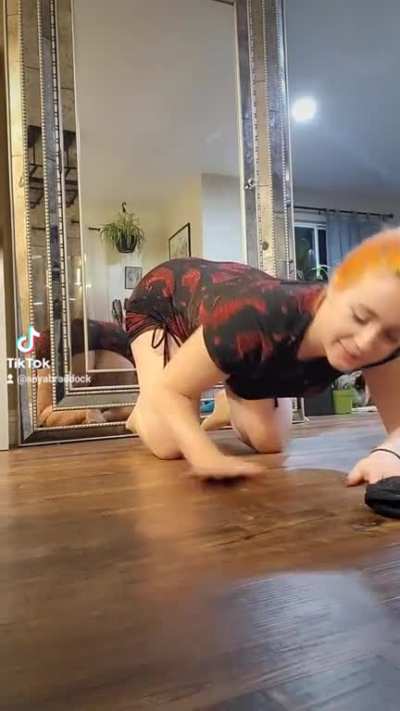 y'all remember the jack-o pose ?