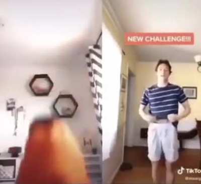 Skills