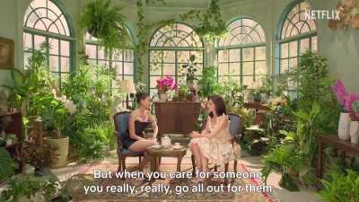 Duplication - Anne Curtis