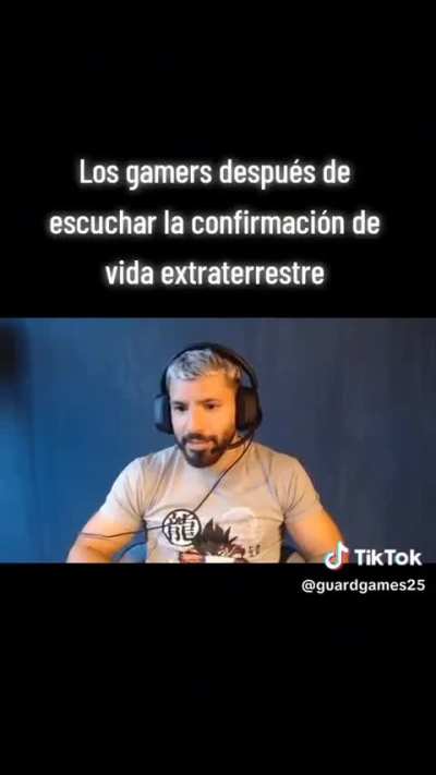 Ta bien 
