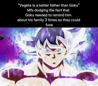 I get it the first time but the other two don&rsquo;t have a excuse