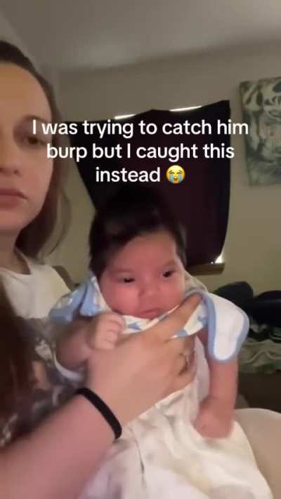 Bro had No Reason to do That btw
