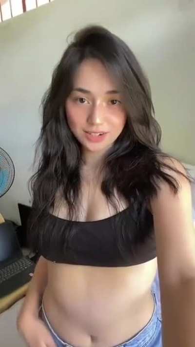 Julianne Barba