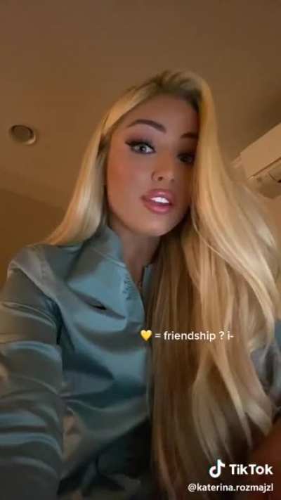 Katerina Rozmajzl