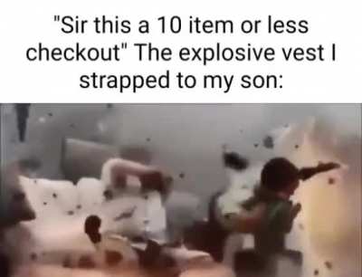 is this islam