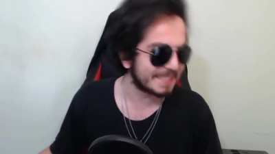 Por&ccedil;ay but 3.15