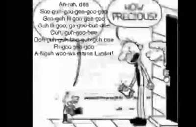 Manee