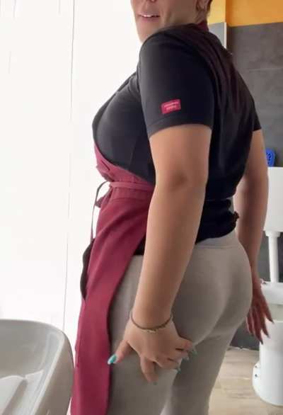 I think you&rsquo;d love the taste