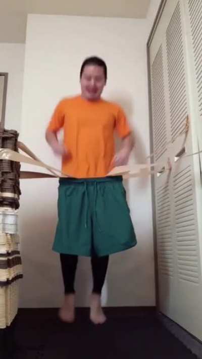 Underwear