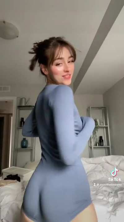 Awholelottazozo 
