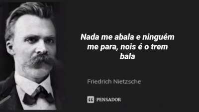 eu🗿nvr