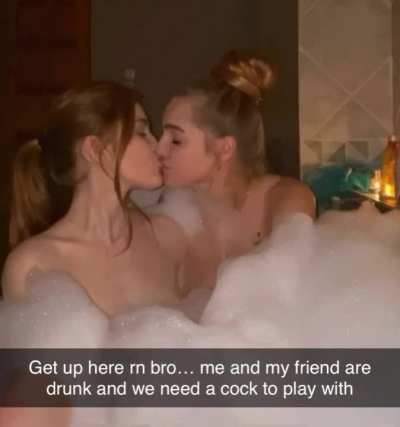 [kik aussie_flirt] Who wants to chat about this ?