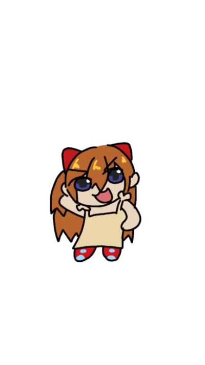 hi