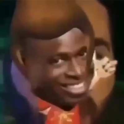 OwO