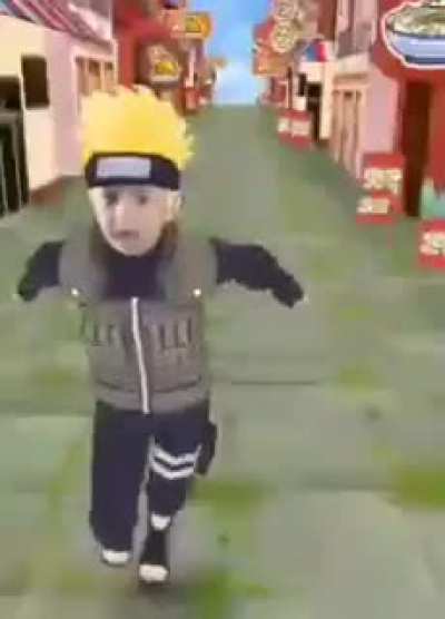 kkkkkkkkk
