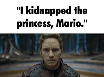 rule