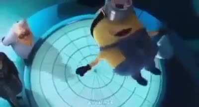 nooo
