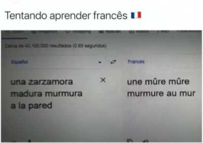 Mur