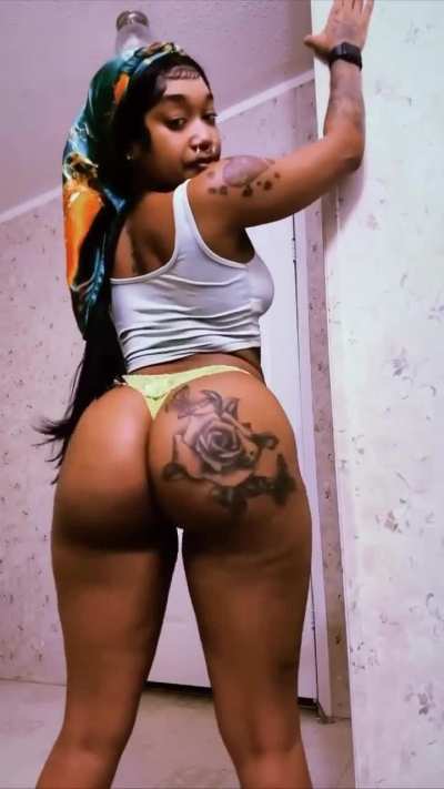 Tharealcee