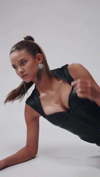 Nicola Cavanis