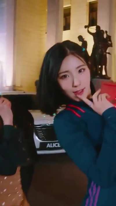 Sohee