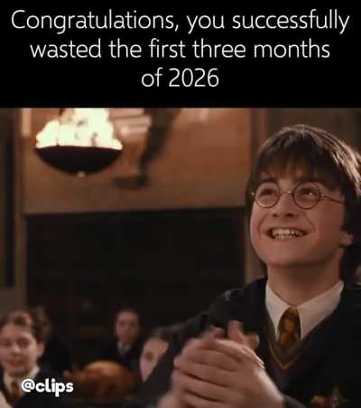 Congrats sub 🎉