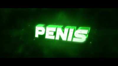 penis