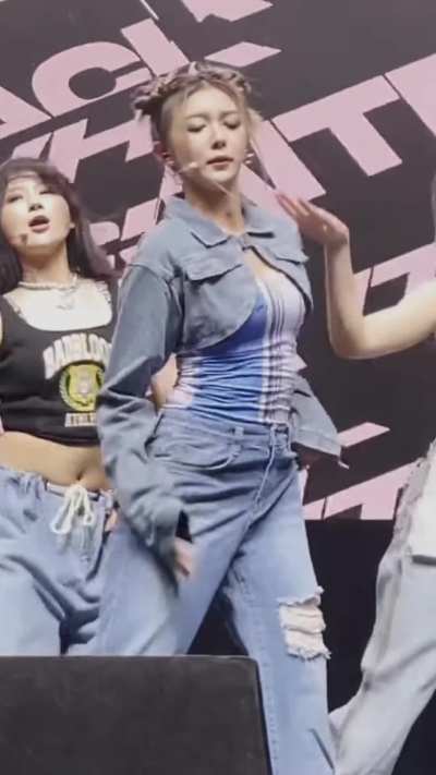 Dami