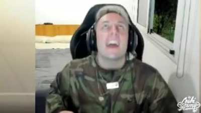 Ibai