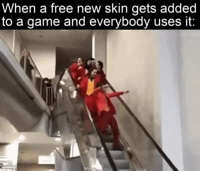 me_irl